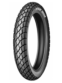 dunlop-100/90-18-d602f-front-56p-tl