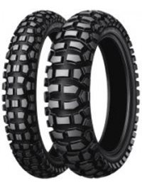 dunlop-3.00-21-d603f-front-51p-tt