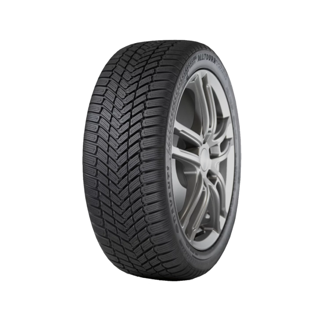 davanti-235/60-r18-alltoura-ht-107v-xl