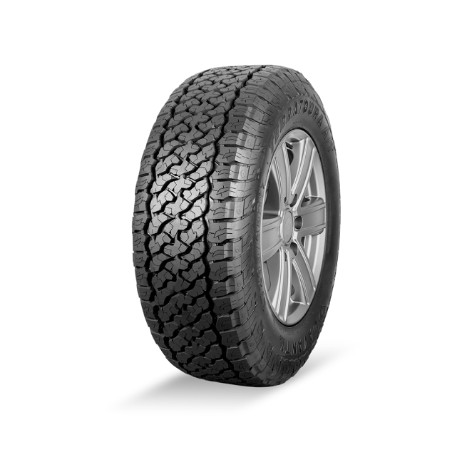 davanti-265/70-r18-terratoura-a/t-124r-10pr