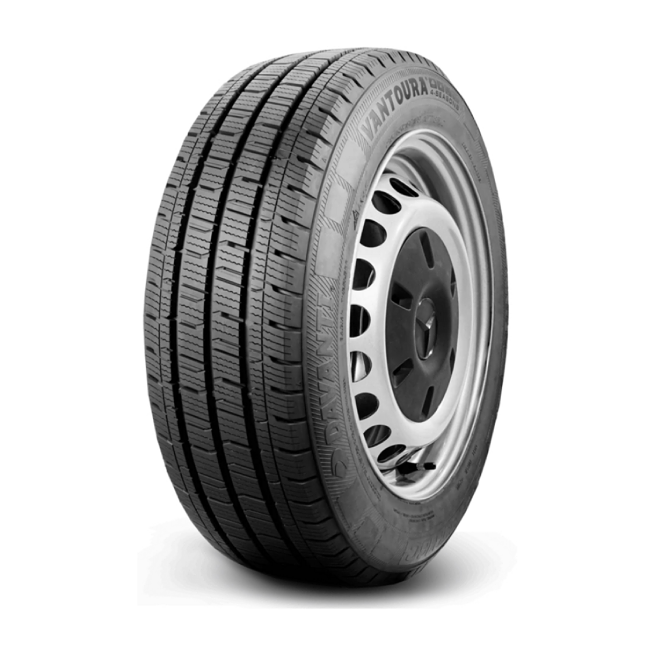 davanti-225/70-r15c-vantoura-112/110r-8pr