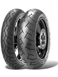pirelli-190/50zr17-diablo-rear-73w-tl-(dot-2915)