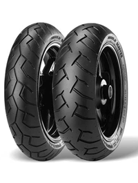 pirelli-100/80-16-diablo-scooter-front-50p-tl