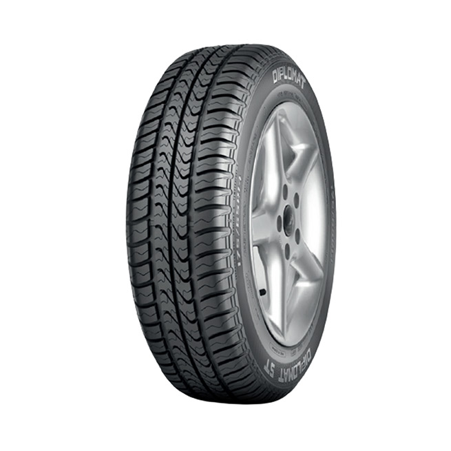 diplomat-175/65-r14-st-82t