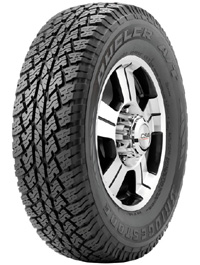 bridgestone-165/70-r14-dueler-at-d693-ii-81t