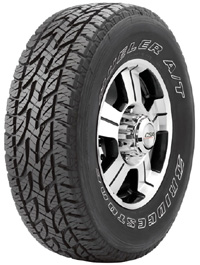 bridgestone-245/75-r16-dueler-a/t-d694-108s