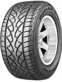bridgestone-245/70-r16-dueler-hp-d680-107h