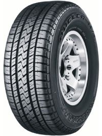 bridgestone-265/65-r18-dueler-hl-d683-112h