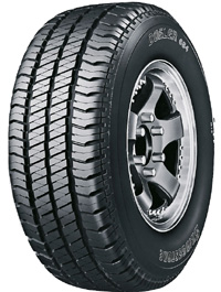 bridgestone-205/70-r15-dueler-ht-d684-96h
