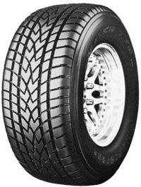 bridgestone-255/60-r15-dueler-ht-d686-102h