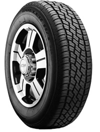 bridgestone-215/65-r16-dueler-ht-d688-98s