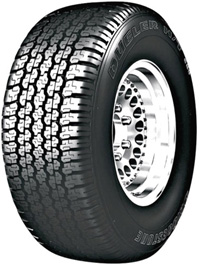 bridgestone-265/70-r16-dueler-h/t-d689-112h