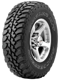 bridgestone-31x10.50-r15-dueler-m/t-d673-109s