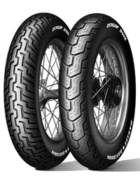 dunlop-mh90-b21-d402f-front-54h-tl