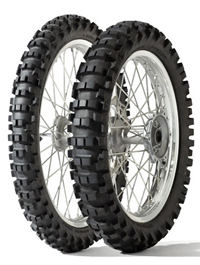 dunlop-100/90-19-d952-rear-57m-tt