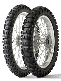 dunlop-110/90-19-d952-rear-57m-tt