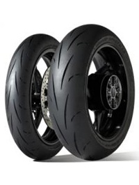 dunlop-120/70-zr17-sportmax-gp-racer-d211-58w-front-tl