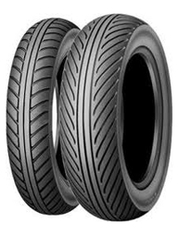 dunlop-120/80-12-tt72-gp-55j-rear-tl
