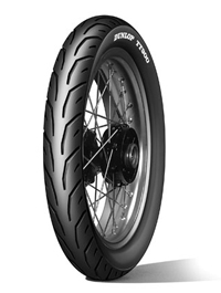 dunlop-2.50-17-tt900-43p-front/rear-tt