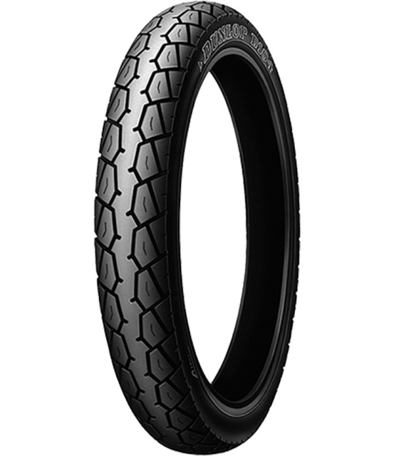 dunlop-2.5-17-d104-38l-tt-front