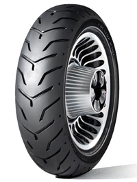 dunlop-180/65-b16-d407-81h-tl-rear