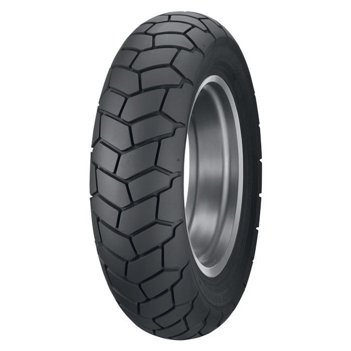 dunlop-150/80-16-d429-73h-tl-front
