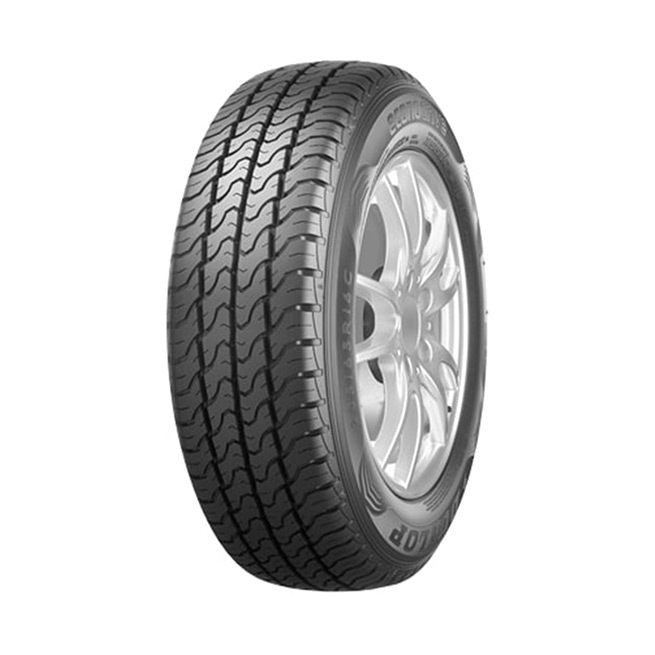 dunlop-215/75-r16-econodrive-lt--113r