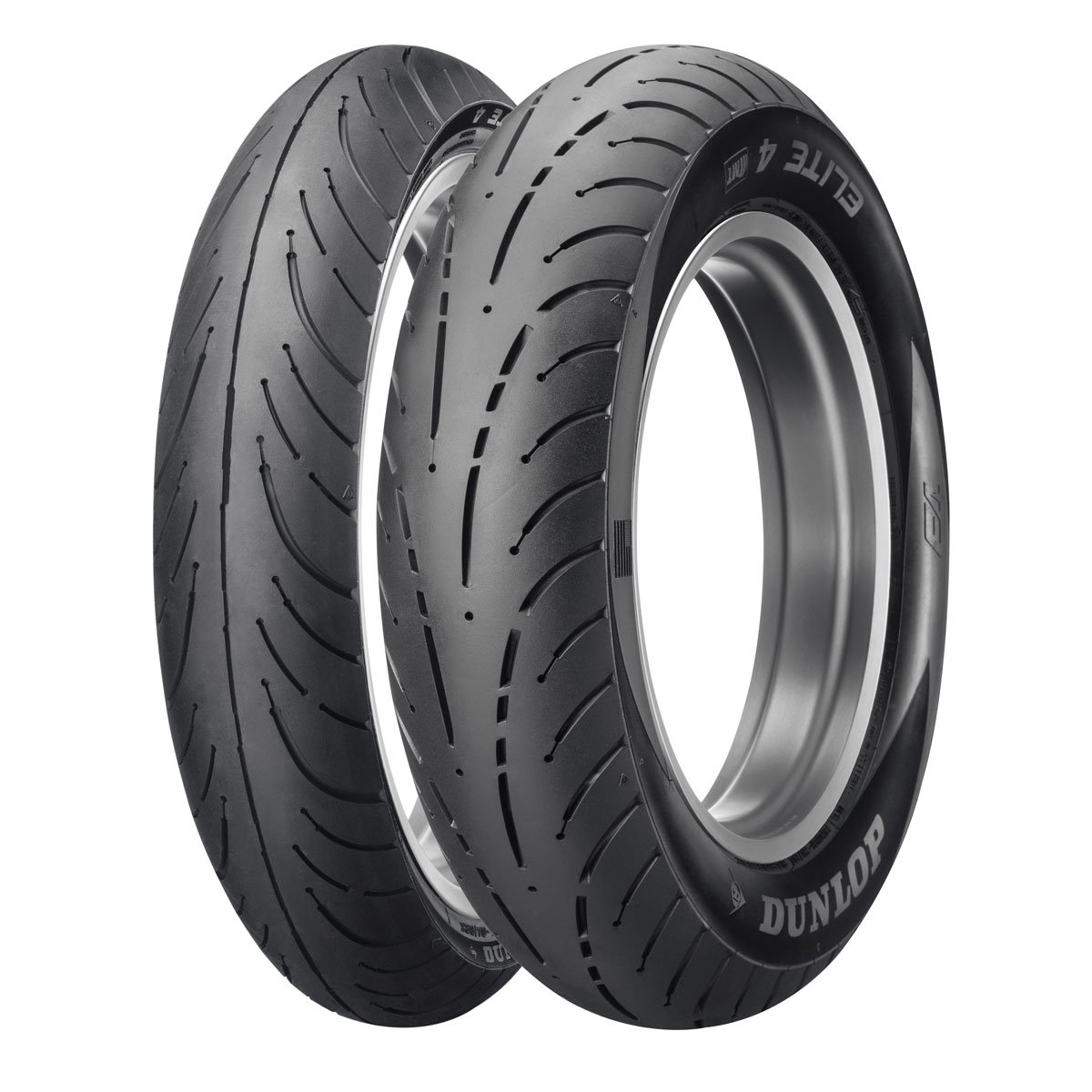 dunlop-130/70-r18-elite-4-63h-tl-front