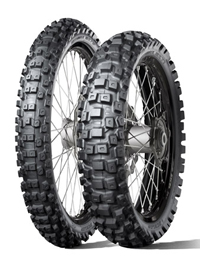 dunlop-120/90-18-geomax-mx71-65m-rear-tt