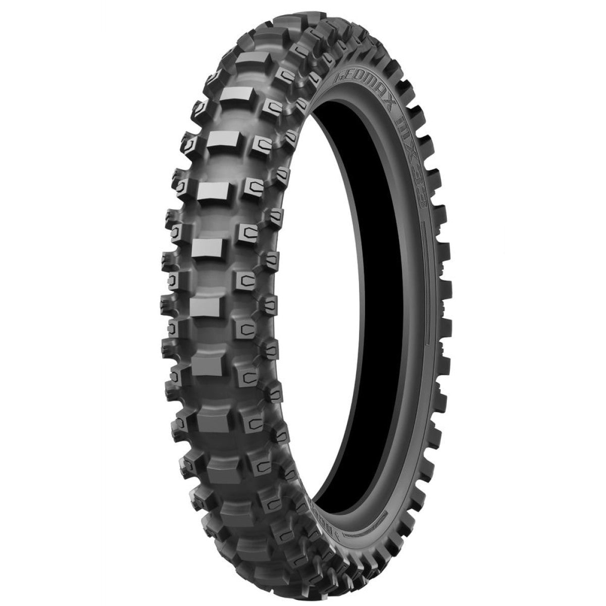 dunlop-90/100-14-geomax-mx33-49m-tt-rear