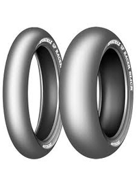 dunlop-200/55-zr17-gp-racer-slick-rear-tl