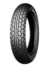 dunlop-110/90-16-k127-59s-rear-tt