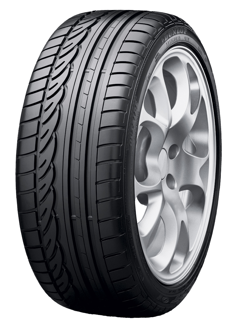 dunlop-185/60-r15-sp-sport-01-as-88h-ms-xl