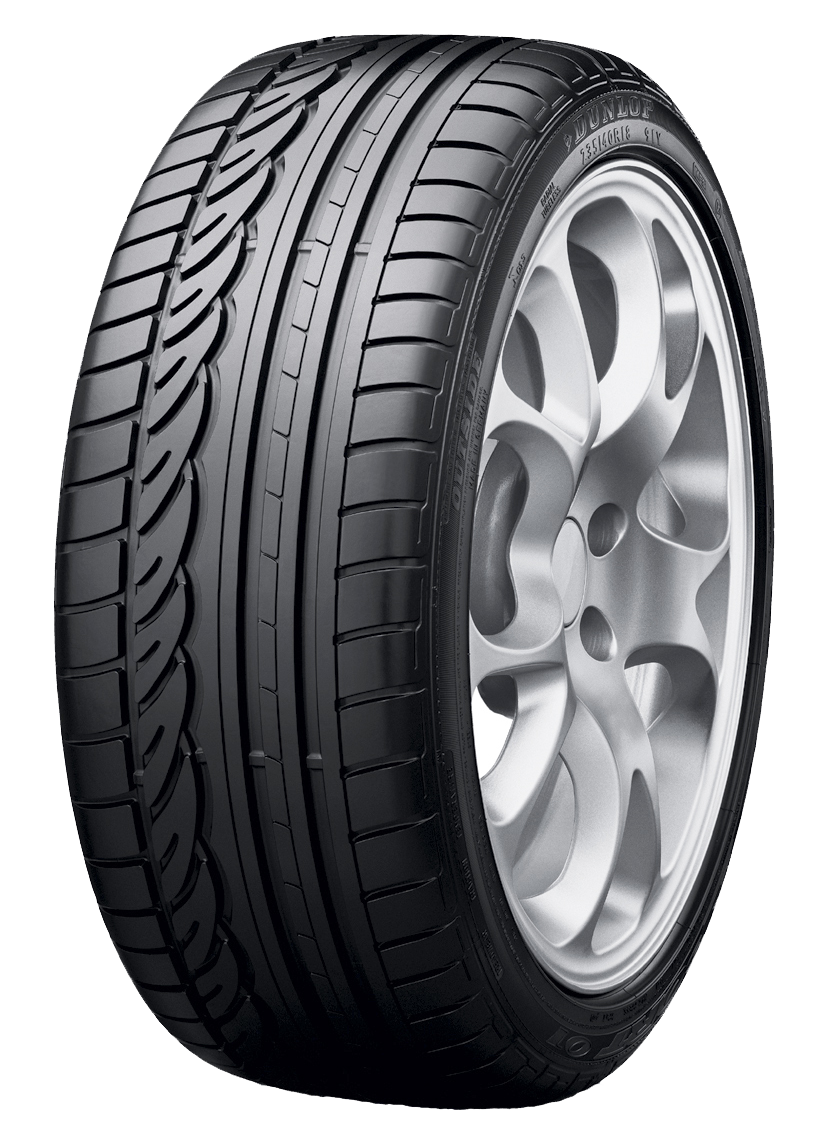 dunlop-235/50-r18-sp-sport-01-as-97v-ms-mfs