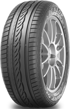 dunlop-245/45-zr19-sp-sport-01a-98y-mfs