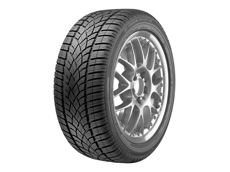 dunlop-245/45-r19-sp-wintersport-3d-102v-xl-mfs-m+s