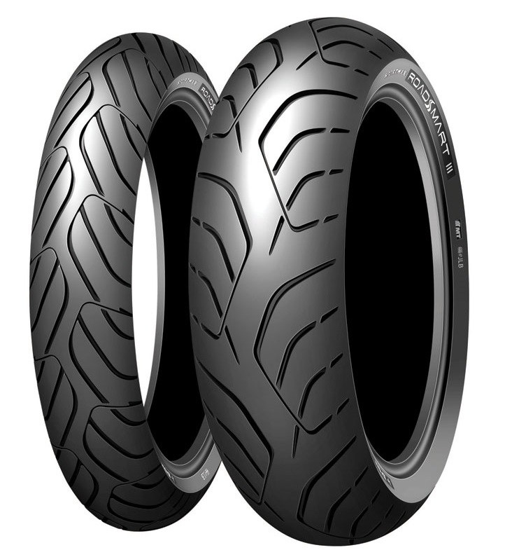 dunlop-120/70-zr19-spmax-roadsmart-3-60w-front