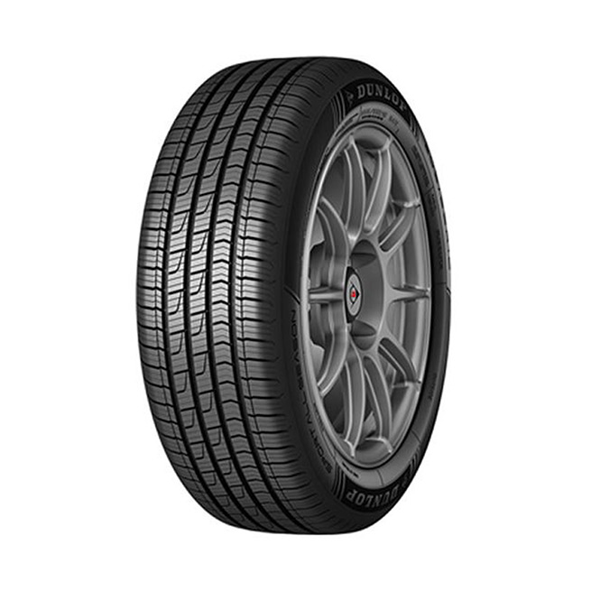 dunlop-195/55-r16-sport-all-season-91v