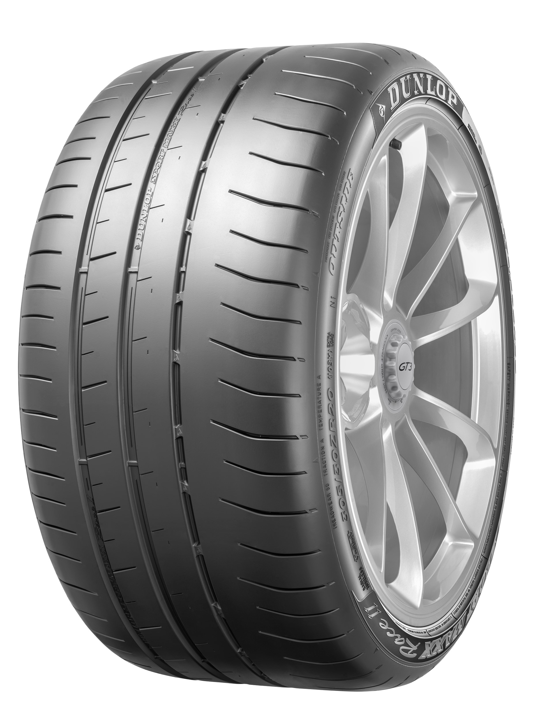 dunlop-235/35-r19-sport-maxx-race-2-91y-xl-mfs