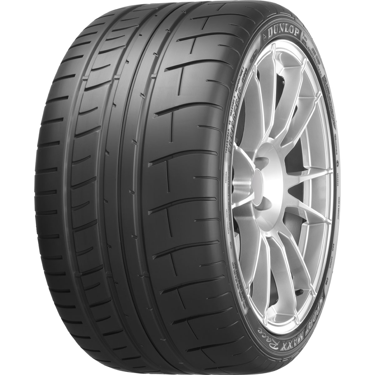 dunlop-285/30-zr19-sportmaxx-race-98y-mo-xl-mfs