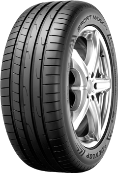 dunlop-295/35-r21-sportmaxx-rt2-suv-107y-xl-mfs