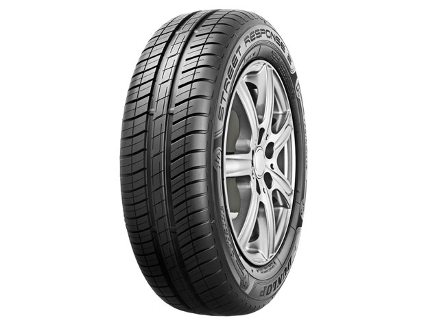 dunlop-165/65-r15-streetresponse-2-81t