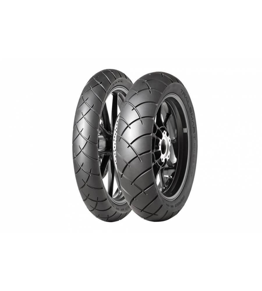 dunlop-170/60-zr17-trailsmart-max-72w-tl-rear