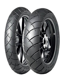 dunlop-150/70-r18-trailsmart-69v-tl/tt-rear