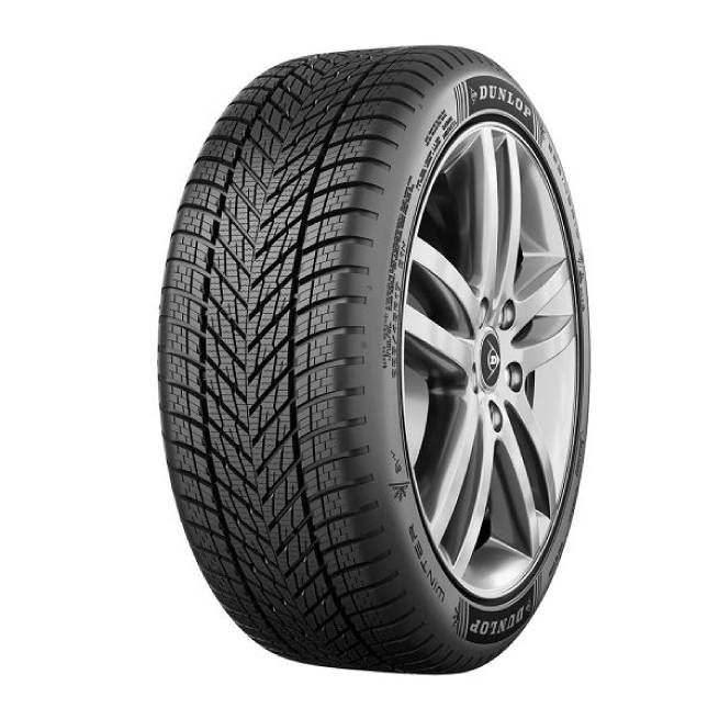 dunlop-195/65-r15-winter-91t