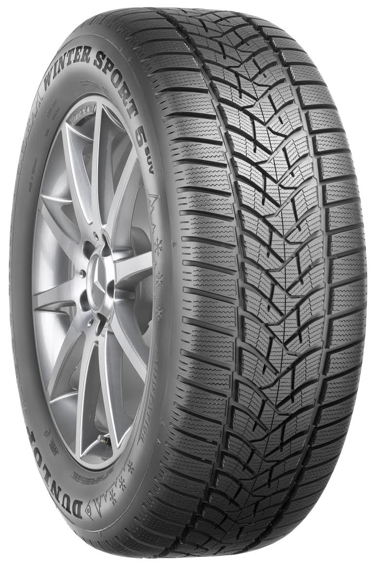 dunlop-235/55-r17-wintersport-5-suv-103v