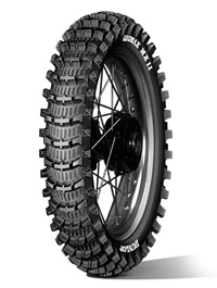 dunlop-110/90-19-geomax-mx11-62m-rear-tt