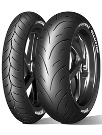 dunlop-120/70-zr18-spmax-qualifier-rp-front-59w-tl