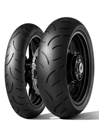 dunlop-120/70-zr17-spmax-qualifier-ii-front-58w-tl