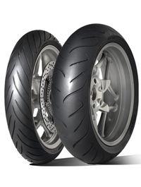 dunlop-120/70-zr19-spmax-roadsmart-2-60w-tl-front